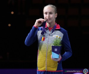 podium ph simone ferraro sfa02235 copia1